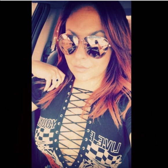 janicenoriega
